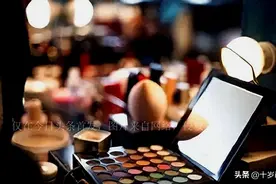 李佳琦，何去何从图片