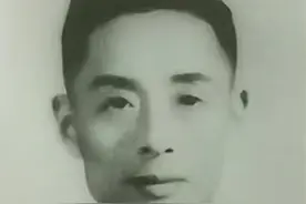 父女之间的跨越：她和父亲的感人故事图片