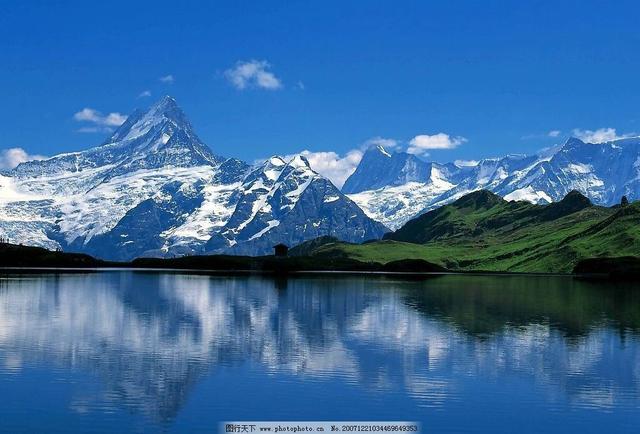 高中生物记忆顺口溜