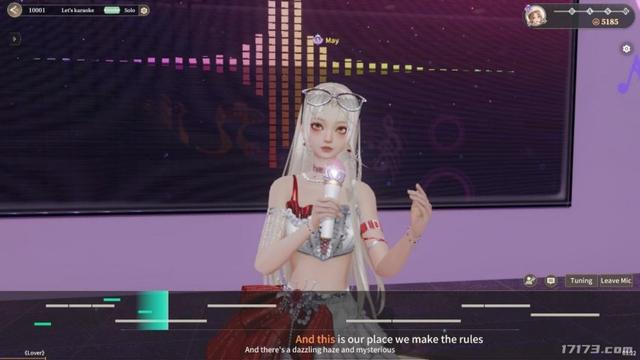 不要月卡的大秘境？能打败魔兽的只有“魔兽”！盘点10月外服端游