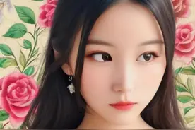 你被初级社工证吸引了吗？是骗局，还是真有其事图片