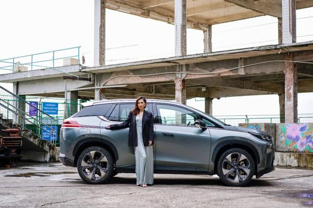 �������� AION V�ڼҿ�����ô��� ���ʱ����Ҫ���