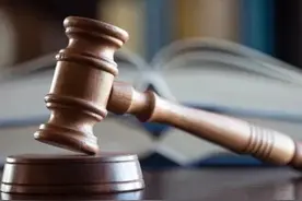 12秒后就出事！2岁孩子一泡尿，家长被判赔11万余元图片