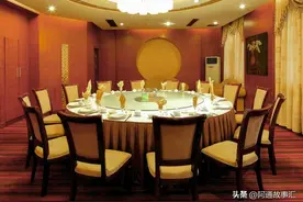 江湖仁义大哥—聂慧在京城被人欺负，聂磊火速支援图片