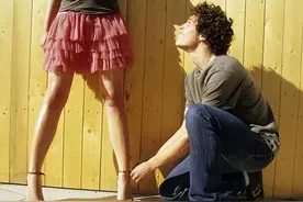 男朋友喜欢口嗨怎么办？男生总是“口嗨”是一种什么样的体验图片