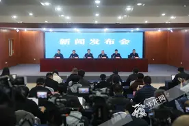 官方通报称致远中学正常开展教育教学 为学生提供心理健康咨询服务图片