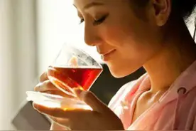 女神节到，送给老婆3种“养颜茶”，不仅能讨老婆开心，还会被夸图片