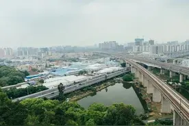 第一次坐高铁，有这些需要注意的，您知道吗……图片