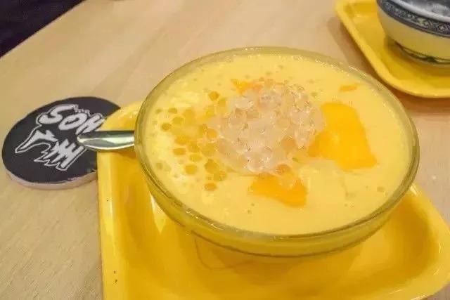 �����75����ݵص���ʳ