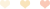 ʺ5·ȦİԭŹ
