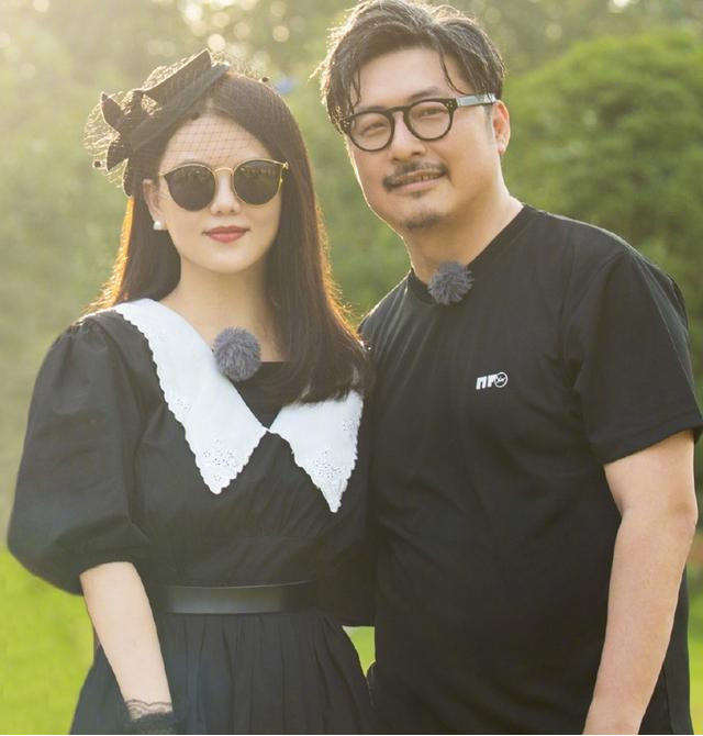 李湘 花胶 李湘推荐的阿胶糕