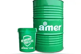 汽车异响、漏油？没想到竟与润滑脂有关图片