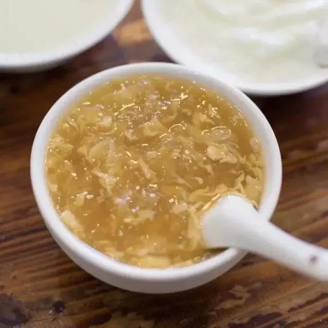 �����75����ݵص���ʳ