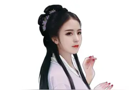 木棉花的春天1：他的心上人醒了，他给了我一封和离书将我赶走图片