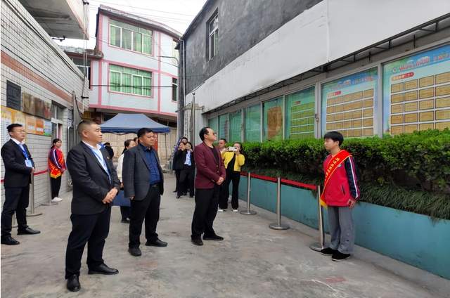 四川省民生研究会新媒体中心-官网