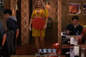 女明星俗得这么离谱也不容易图片