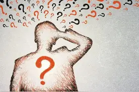 创作收益突然为零，怎么回事？如何解决？图片