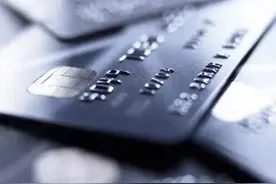 外汇局完善银行卡境外交易外汇管理 不影响个人用卡和用汇便利性图片