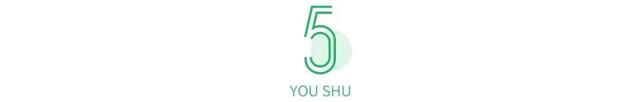 老舍《骆驼祥子》最经典的7句话，渡了无数人！