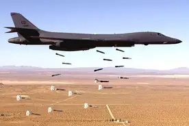 31年前的海湾战争有多震撼？100小时打醒世界，钢铁洪流黯然失色图片