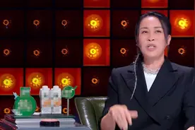 那英击碎离婚传闻，与孟桐结婚16年，自认如今依然和睦幸福图片