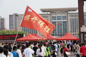 今年山东考生上清华北大要多少分？图片