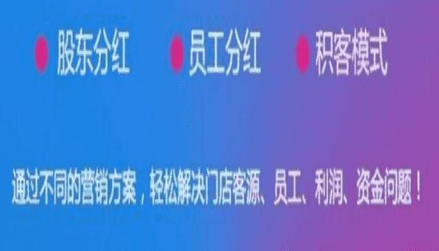 �����ɶ�ϵͳͶ��ģʽ������ӹ����ɶ��ֺ췽��(��������998��