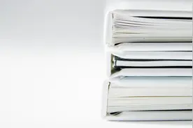 博士,硕士,研究生哪个学历最高？区别是什么图片