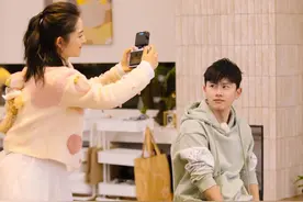 张杰谢娜“跳单案”判了！5920万成交，1%佣金已支付，非合谋跳单图片