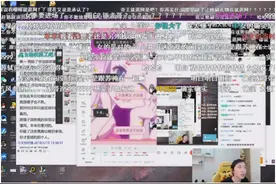 莎莉十四剑姬事件终于结束？尘埃落定！网友：全能王这人确实行图片