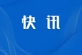 兰州城关区：16个区域调整为高风险区，26个区域调整为低风险区图片
