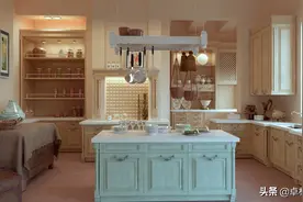 画效果图哪个软件更好呢3D，草图大师，还是酷家乐或者三维家呢？图片