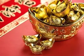 初九“拜天公”，这一天有三宜做，四忌做，老传统要遵守图片