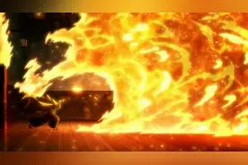 《死神·千年血战篇》：揭秘死神漫画不为人知的暗黑故事图片