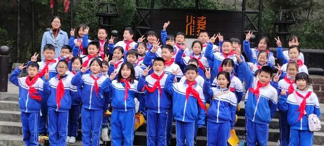 四川省民生研究会新媒体中心-官网