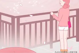 为什么生理期结束后，女生会特别想谈恋爱？图片