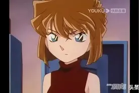 我们是上帝也是魔鬼，因为我们要违逆时光的洪流，让死者重新复苏图片