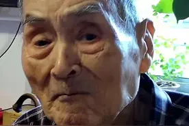 宁书纶书法作品集序——唐云来图片