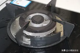 燃气灶是不是越贵越好？换了3台燃气灶的内行人，说两句实话图片