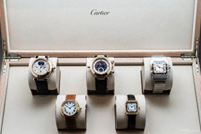 ���ۿ�����13����ʷԭ�ͱ���������Ϊʲô�������Ǳ�����