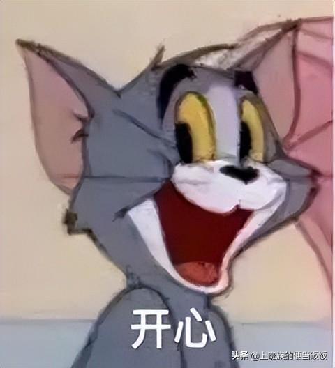 超详细的包粽子教程，肉香米软，上桌一秒被抢光