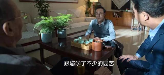 《狂飙》高启强原型揭晓，已经坏出认知底线，电视剧都不敢这么拍