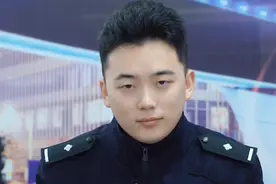 开车忘带驾驶证，手机保存的电子驾驶证截图能使用吗？图片