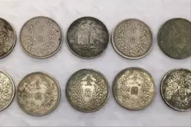 农村家里3样老物件，如今高价回收了，而且价值不菲，农民都有图片