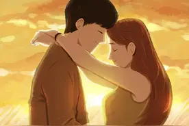 女孩们，求求你们，出门在外一定一定要保护好自己啊图片