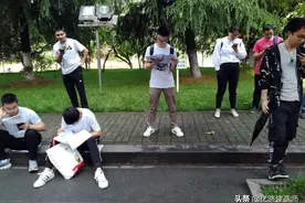 注意了，这些专业不能报考二级建造师图片