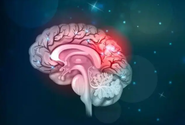 鐑圭叜閮芥潃涓嶆鐨勬湂鐥呮瘨锛岃嚧姝荤巼100%鏃犺嵂鍙晳锛佹劅鏌撳悗鏈夊鎭愭€栵紵