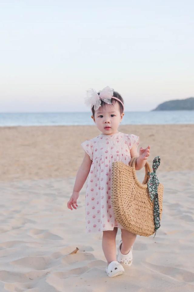 新生儿面霜和身体乳都要买吗