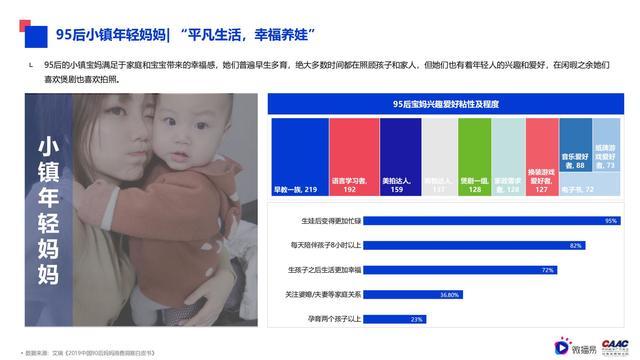 2022ĸӤҵӪ棨76ҳղأ