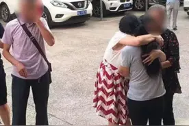 2007年武汉女大学生失踪，父母卖房寻找，12年后出现在母校废弃房图片